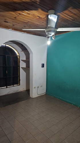 Goicoechea Negocios Inmobiliarios